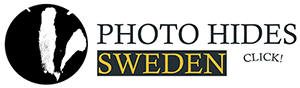 Photohides Sweden Logotyp